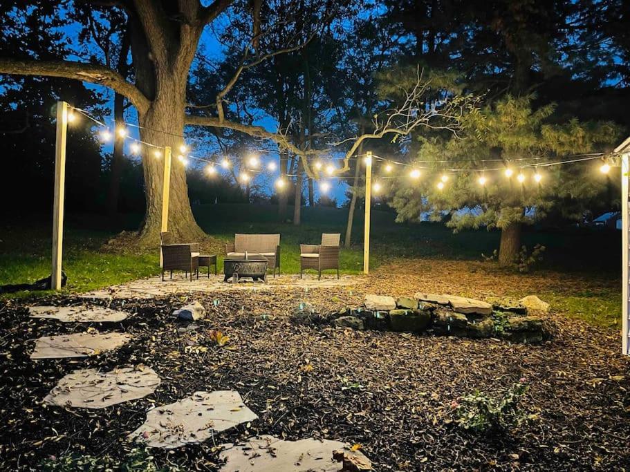 Beautiful Farmhouse Close To Lanc Hershey Etown Mount Joy Ngoại thất bức ảnh